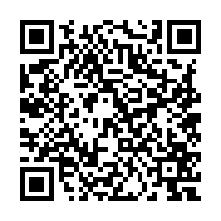 QR code for 26B9670