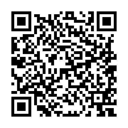 QR code for 26B9914