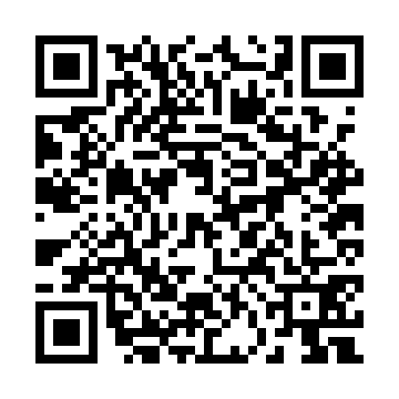 QR code for 26BAW11
