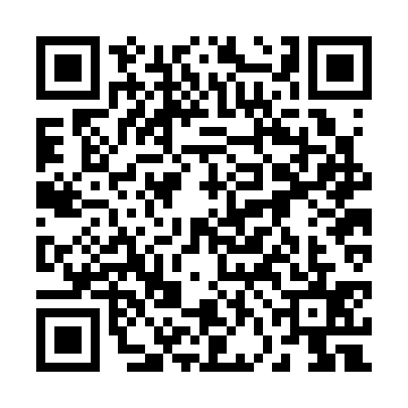 QR code for 26BC353