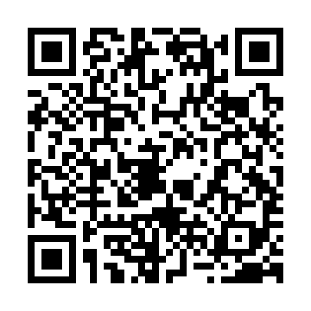 QR code for 26BC997