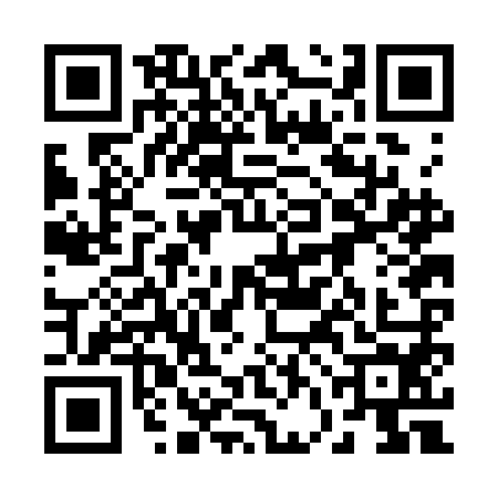 QR code for 26BCM44