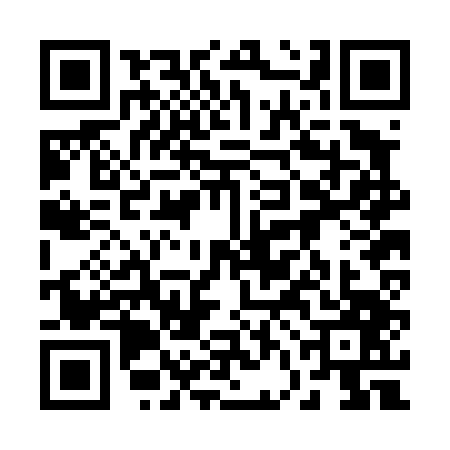 QR code for 26BD473