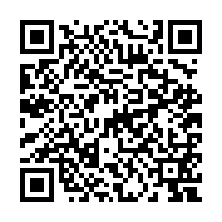 QR code for 26BDM10