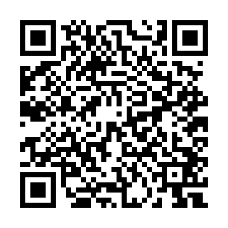 QR code for 26BDT21