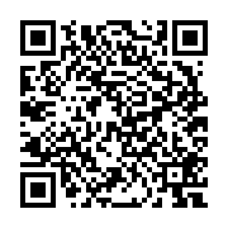 QR code for 26BF092