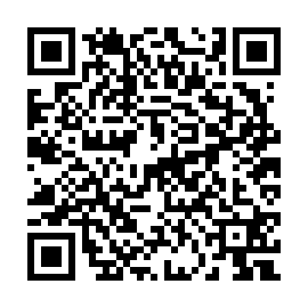 QR code for 26BF202