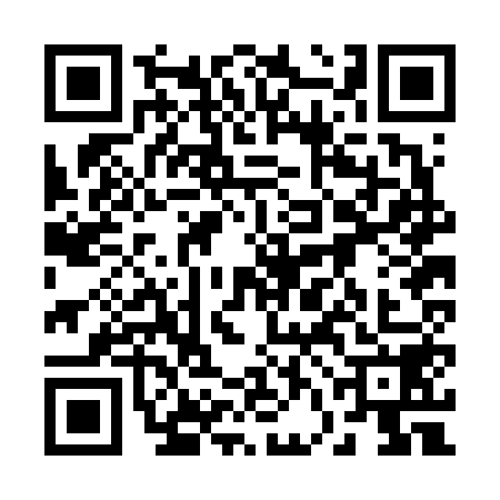 QR code for 26BF581