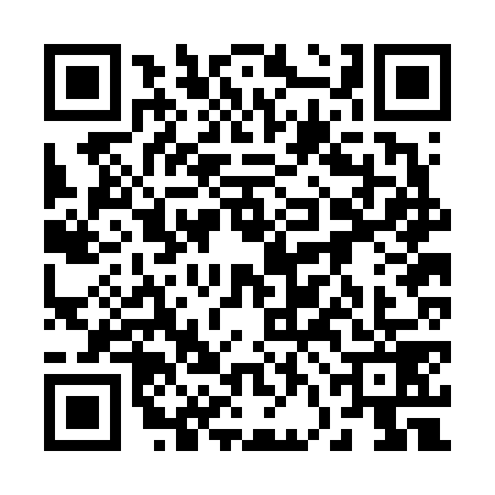 QR code for 26BF791