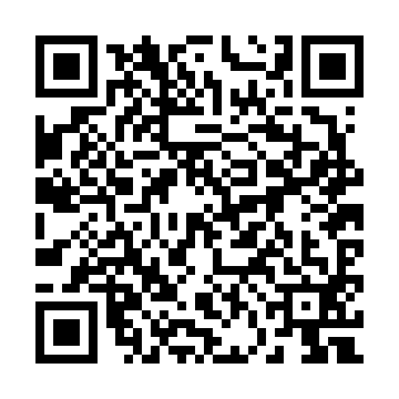 QR code for 26BF920