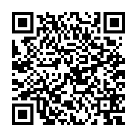 QR code for 26BFV93