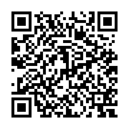 QR code for 26BGA28