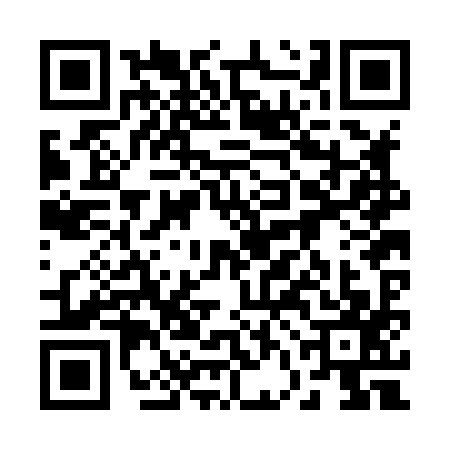 QR code for 26BH978