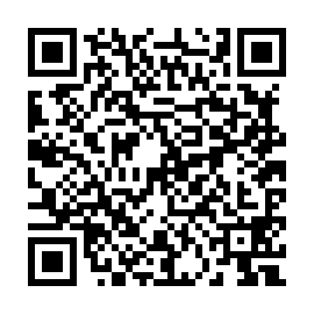 QR code for 26BH983