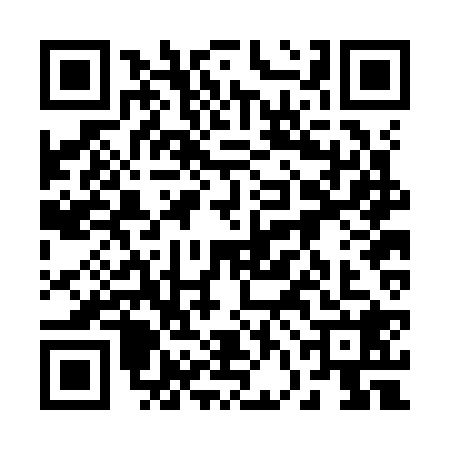 QR code for 26BK286