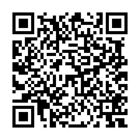 QR code for 26BL094