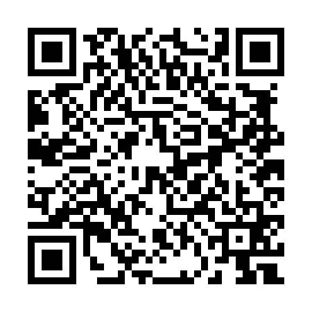QR code for 26BL618
