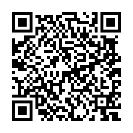QR code for 26BL907