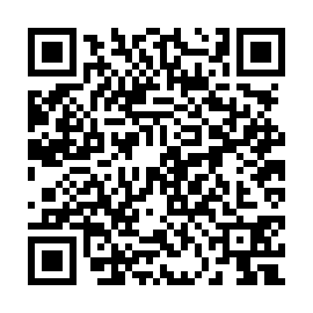 QR code for 26BLS04
