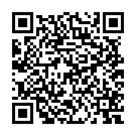 QR code for 26BN056