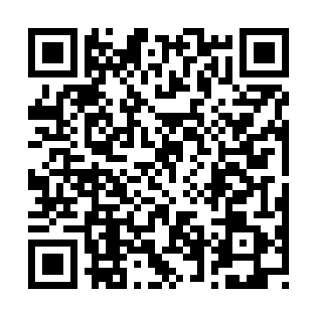 QR code for 26BN418