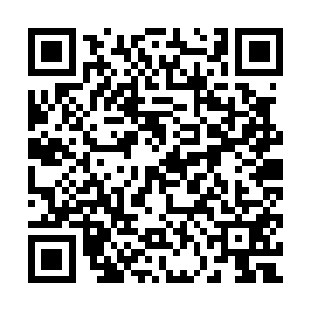 QR code for 26BP519