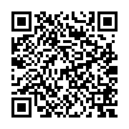 QR code for 26BS480