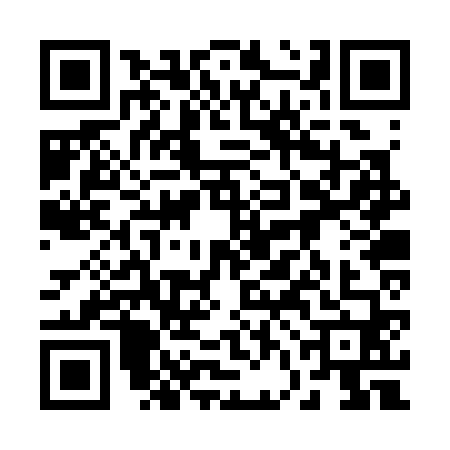 QR code for 26BS608