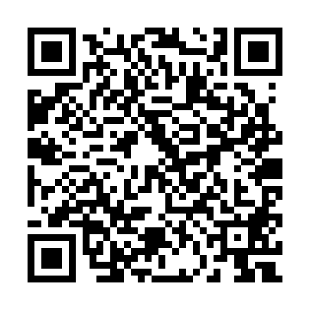QR code for 26BS886