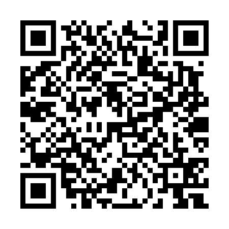QR code for 26BT355