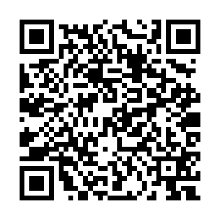 QR code for 26BTJ12