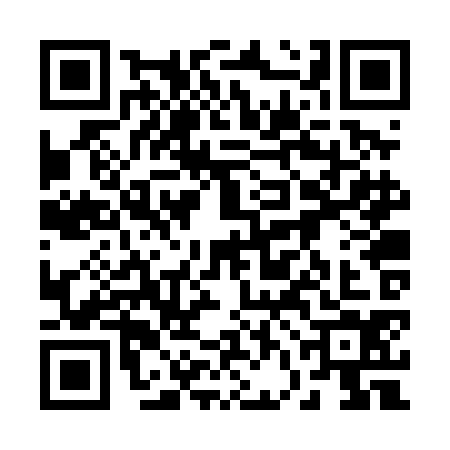 QR code for 26BTK49