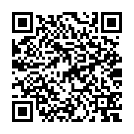QR code for 26BTS21
