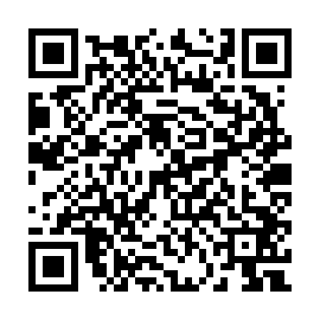 QR code for 26BV426