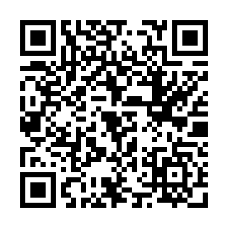 QR code for 26BV472