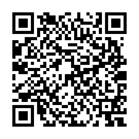 QR code for 26BV907