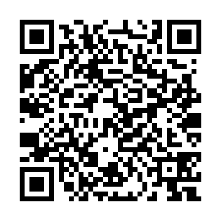 QR code for 26BW380