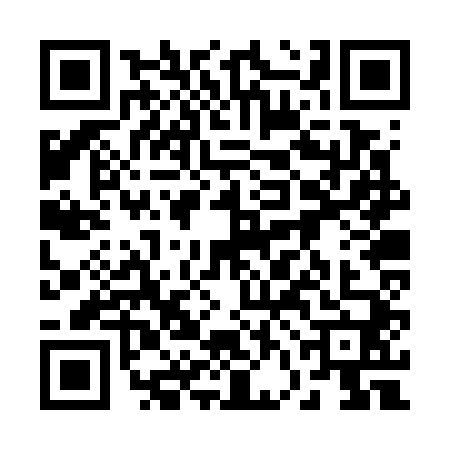 QR code for 26BW407
