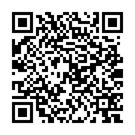 QR code for 26BW768
