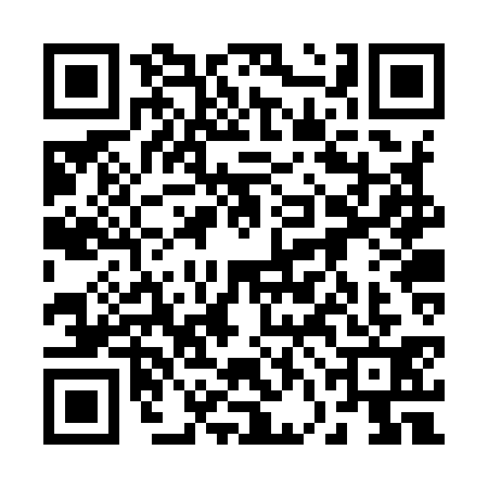 QR code for 26BY318