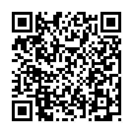 QR code for 26BYA94