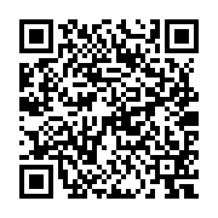 QR code for 26BZ931