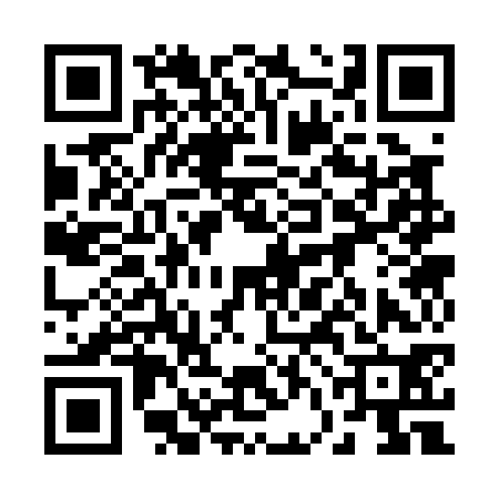 QR code for 26C070L