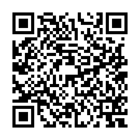 QR code for 26C116D