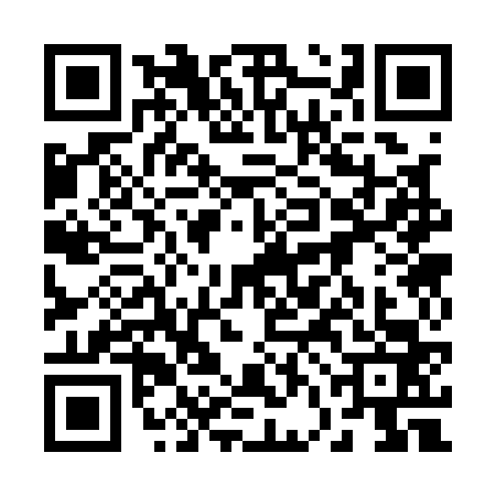 QR code for 26C1638