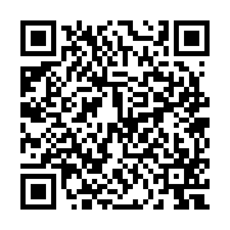 QR code for 26C2974