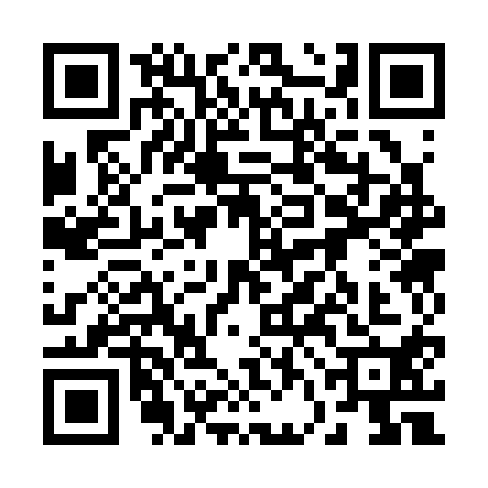QR code for 26C3102