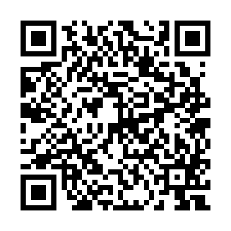 QR code for 26C385C