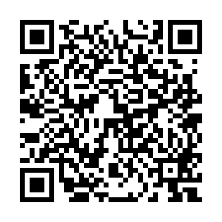 QR code for 26C389T