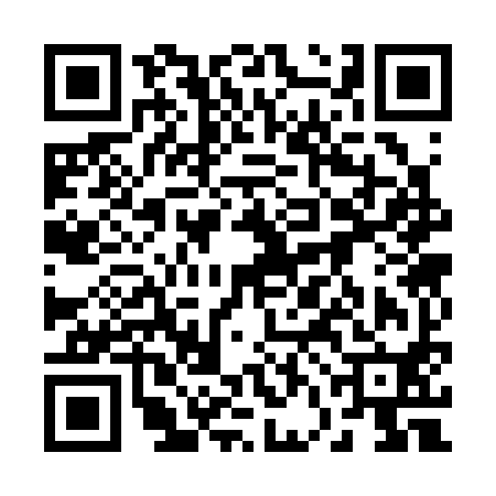 QR code for 26C390B